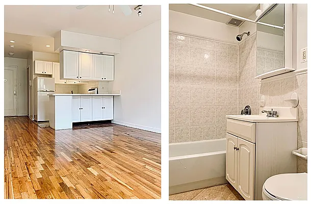 Rented by Quest Realty Sunnyside Corp | media 5