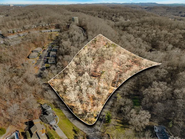 180 Hicks Rd, Nashville, TN 37221