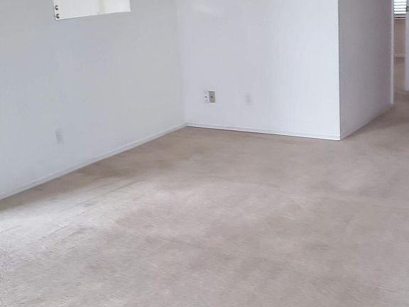 2nd image of 1232 Jacie Ln