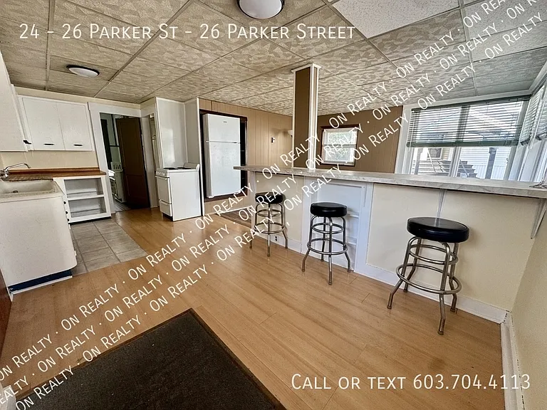 26 Parker St #26 — Photo 4