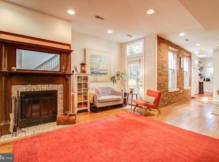 515 10th St SE, Washington, DC 20003