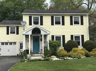 29 Ransom Ave, Massena, NY 13662