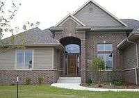 1st image of 4402 Wynnewood Dr