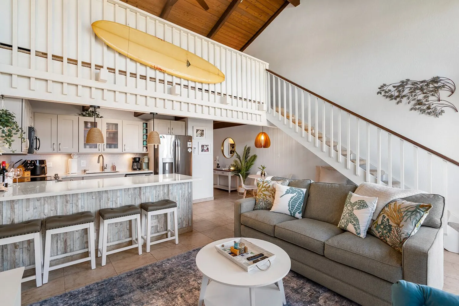 2 bed, 1.0 bath, $14,584 — Photo 4
