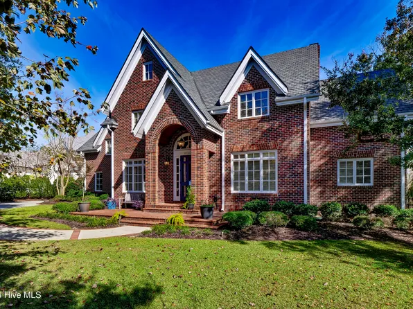 2143 Harborway Drive, Wilmington, NC 28405