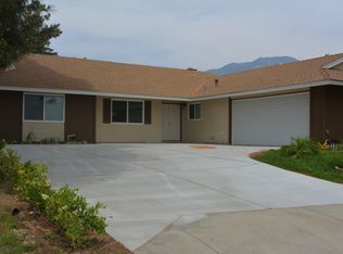 27640 Villa Ave, Highland, CA 92346