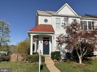 15485 Port Washington Ct, Dumfries, VA 22025