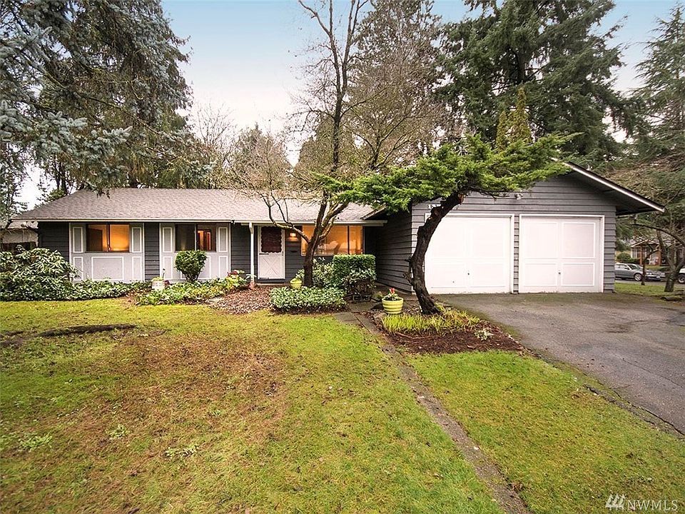 1st image of 13721 87th Ave NE