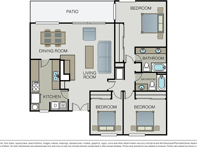 Plan 3A