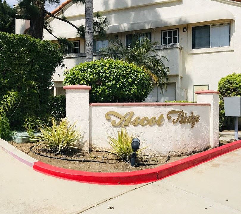 1st image of 665 Ascot Dr Unit 09