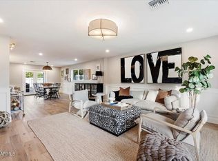 8638 E Highland Ave, Scottsdale, AZ 85251