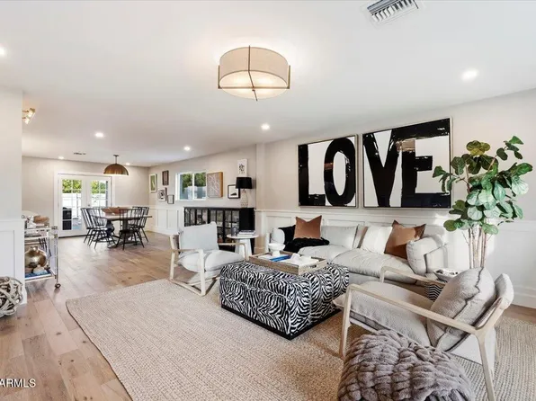 8638 E Highland Avenue, Scottsdale, AZ 85251