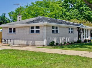 4136 Colfax St, Skokie, IL