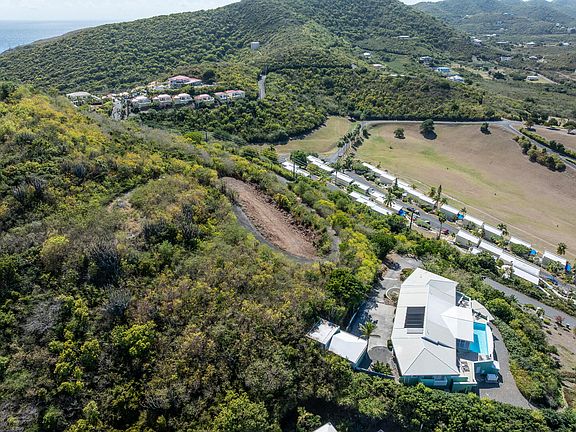 5th image of 8E Teagues Bay EB