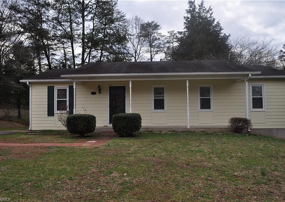1st image of 5348 Kingswell Dr