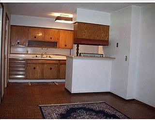2nd image of 1114 Baythorne Dr
