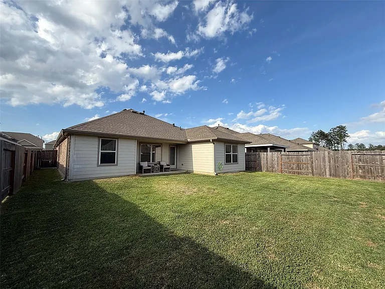 2830 Paradise Ridge Way — Photo 25