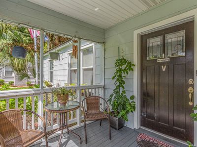 5351 Colonial Ave, Jacksonville, FL, 32210