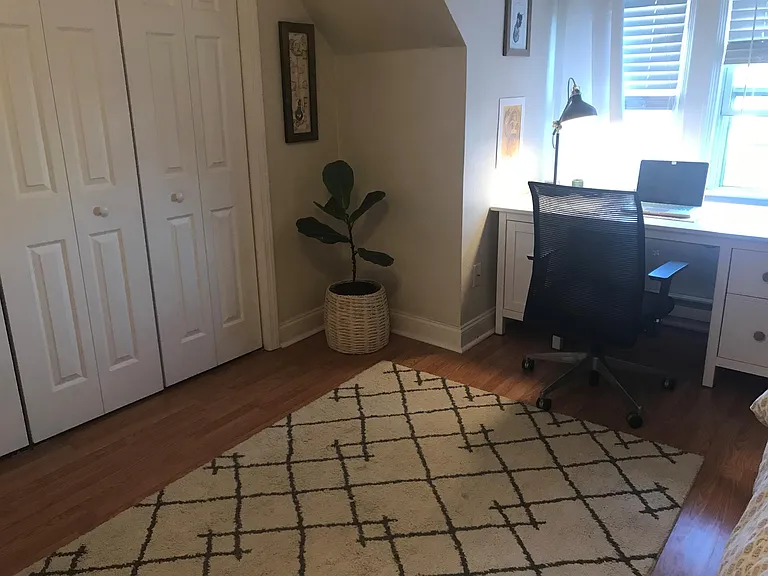 837 Highview St #3 — Photo 13