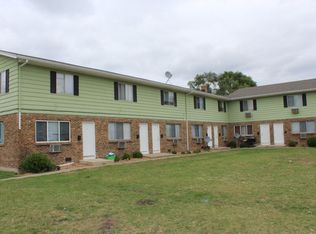 2860 Taft Ave SW, Wyoming, MI 49519