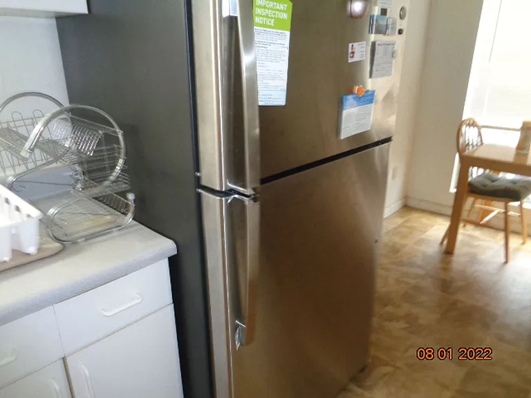 1205 Duke Dr — Photo 21