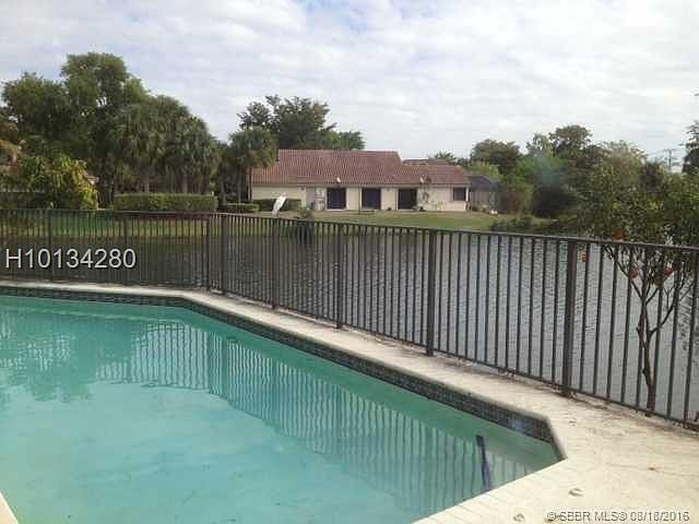 2nd image of 1834 NW 94th Ave