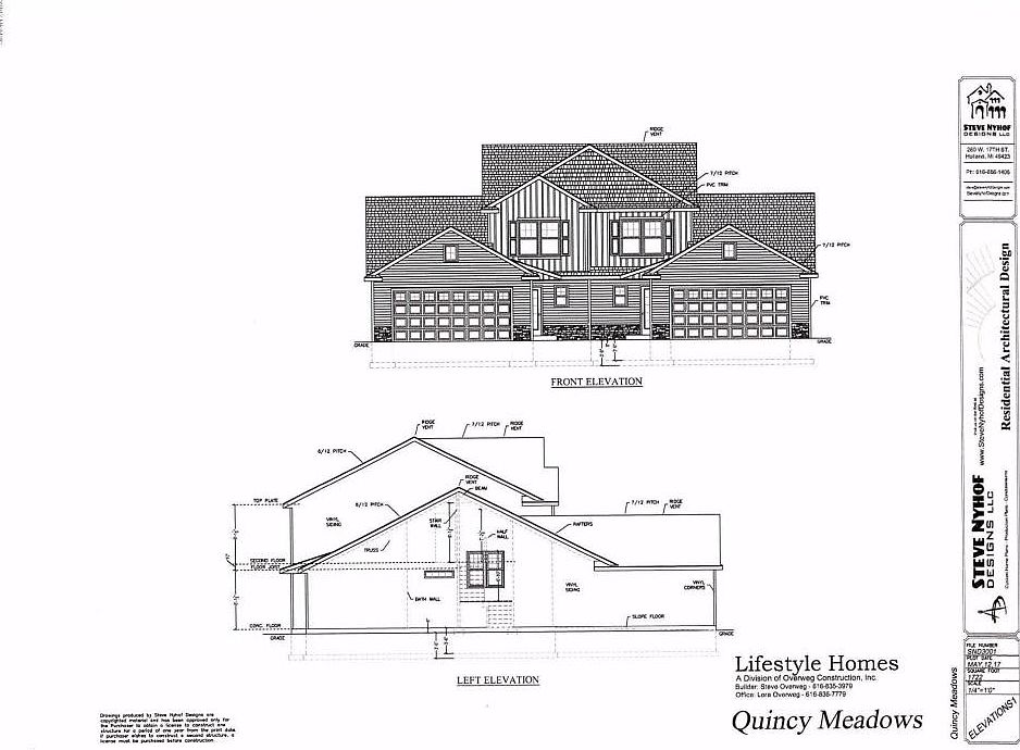 2nd image of 3950 Quincy Meadows Ct #43