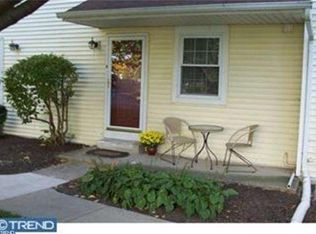 607 Steamboat Sta, Southampton, PA 18966