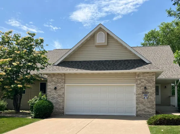 1940 Cherry St, Red Wing, MN 55066