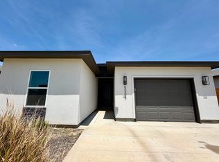 5505 Lone Star Loop, Laredo, TX 78046