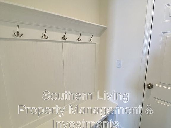 5th image of 13109 Simoneaux Ln