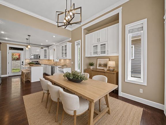 5th image of 35599 Zanatta Ln