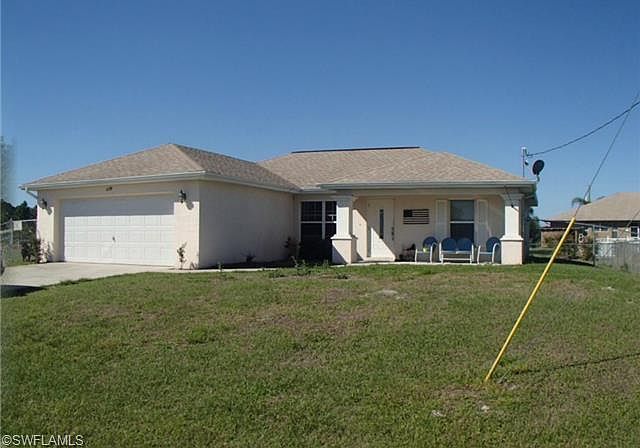 1st image of 6139 Hughes Ave
