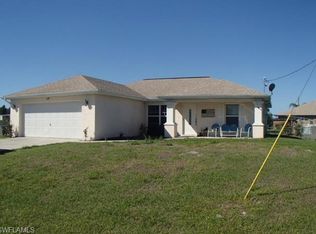 6139 Hughes Ave, Fort Myers, FL 33905