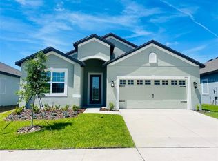 3910 Bigarade Ln, Lake Alfred, FL 33850