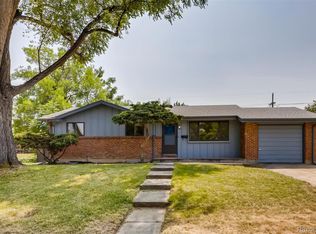 1142 W 101st Ave, Northglenn, CO 80260