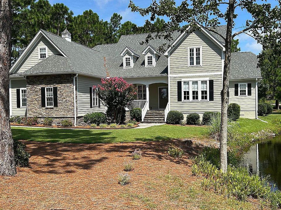 1st image of 2690 Medina Ct