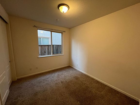 5th image of 3315 San Vicente Rd