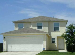 7004 Quinton Dr, Austin, TX 78747