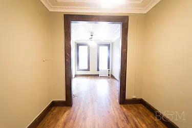 Rented by Brick&Mortar