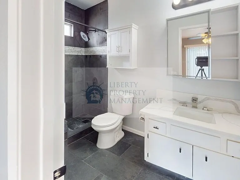 6000 Preakness Dr — Photo 13