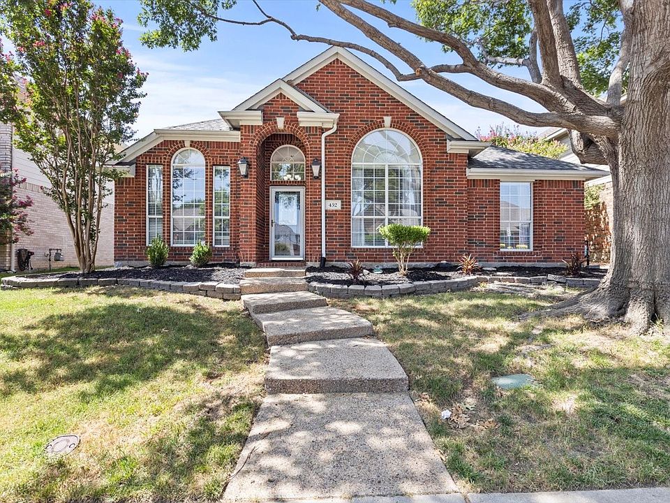 1st image of 452 Vista Noche Dr