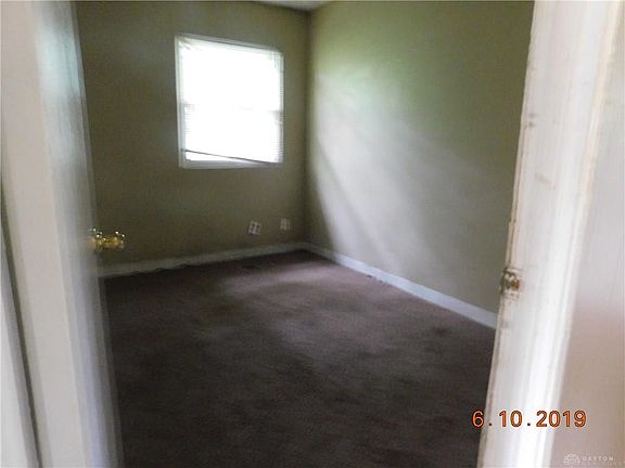 5th image of 3908 Prescott Ave