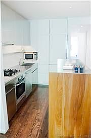 4th image of 359 W 30th St APT 1B