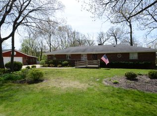 17W021 Red Oak Ave, Bensenville, IL 60106