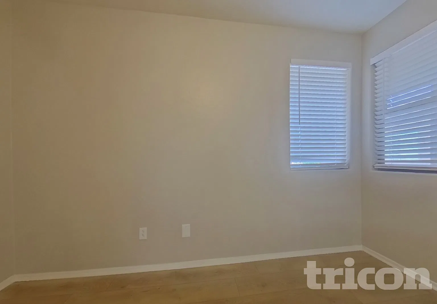 24475 Pueblo Avenue Buckeye AZ — Photo 4