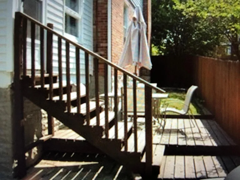 7549 Hiawatha Ave — Photo 18