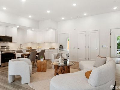 117 Plymouth Ave, San Francisco, CA, 94112