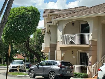 8858 W Flagler St APT 206, Miami, FL, 33174