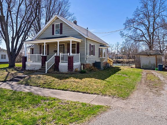 4th image of 2006 Angle St